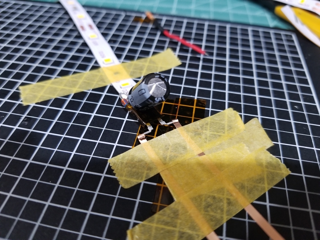 f:id:tsujiru:20181123221358j:plain f:id:tsujiru:20181123221358j:plain