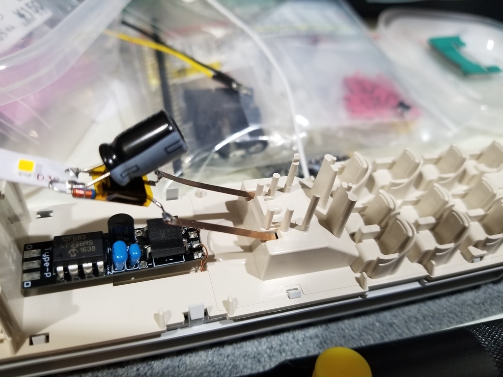 f:id:tsujiru:20181123221426j:plain f:id:tsujiru:20181123221426j:plain