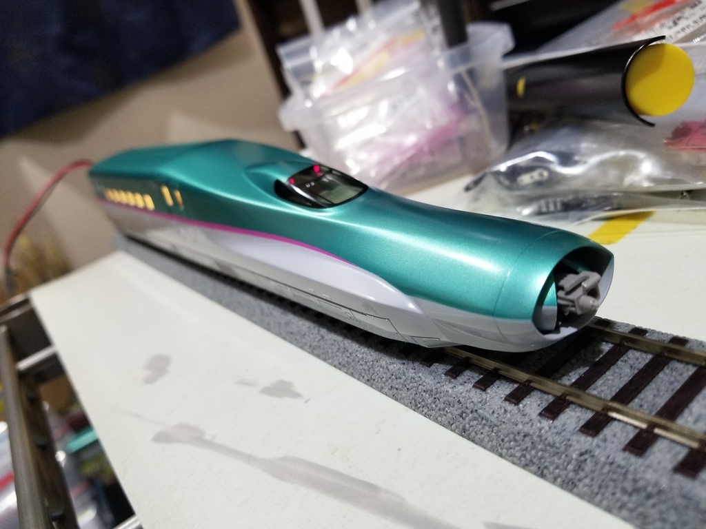 f:id:tsujiru:20181123221443j:plain f:id:tsujiru:20181123221443j:plain