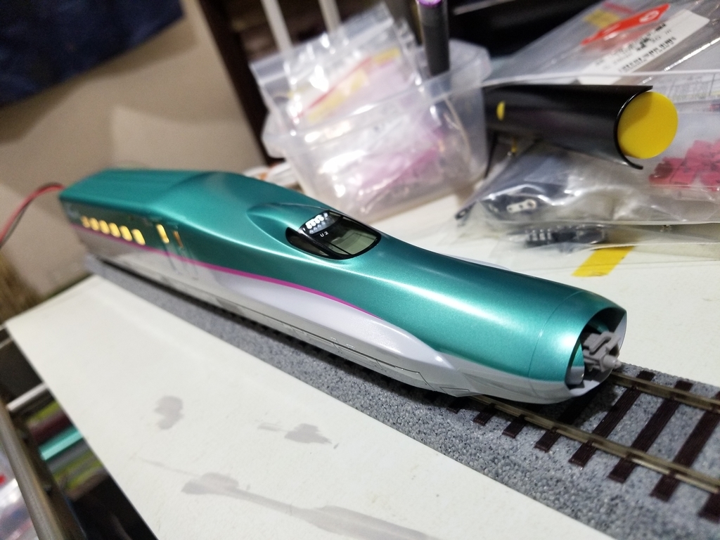 f:id:tsujiru:20181123221458j:plain f:id:tsujiru:20181123221458j:plain