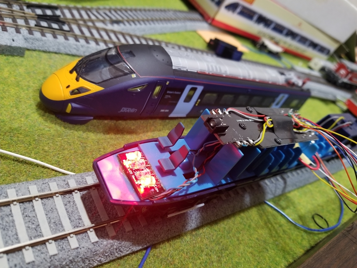 f:id:tsujiru:20190414134318j:plain f:id:tsujiru:20190414134318j:plain