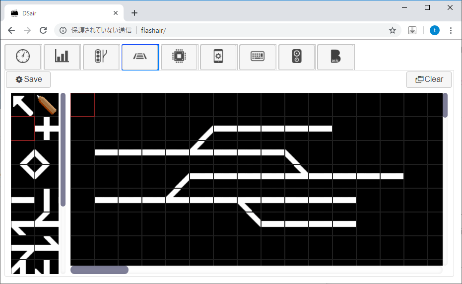 f:id:tsujiru:20190430193159p:plain f:id:tsujiru:20190430193159p:plain