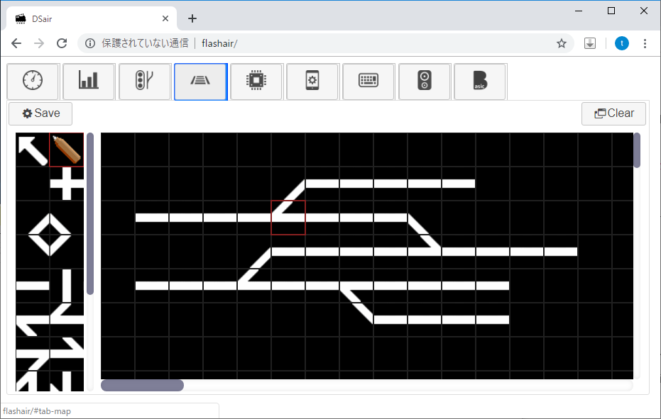 f:id:tsujiru:20190430193209p:plain f:id:tsujiru:20190430193209p:plain