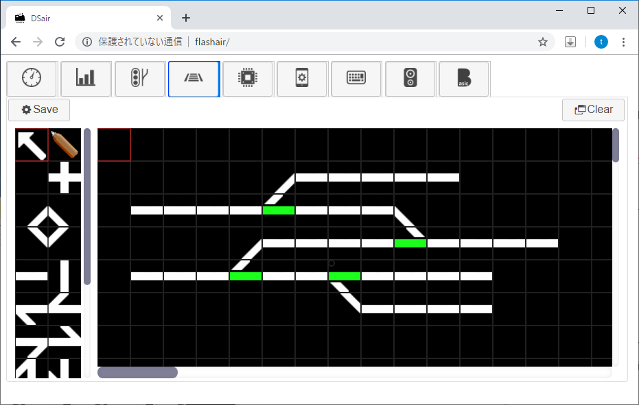 f:id:tsujiru:20190430193226p:plain f:id:tsujiru:20190430193226p:plain