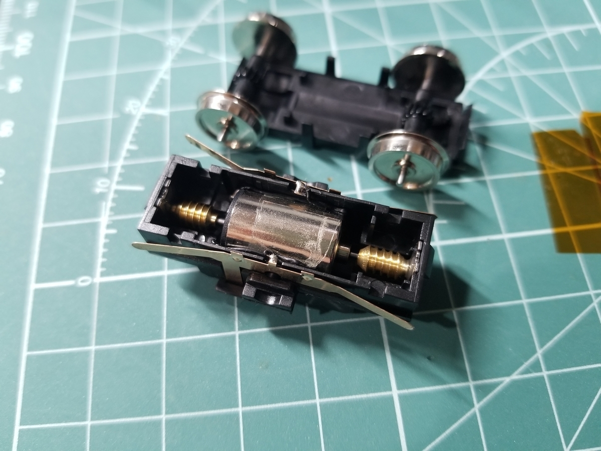 f:id:tsujiru:20200120235835j:plain