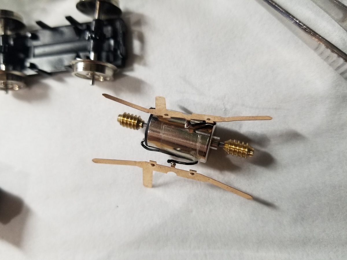 f:id:tsujiru:20200120235843j:plain