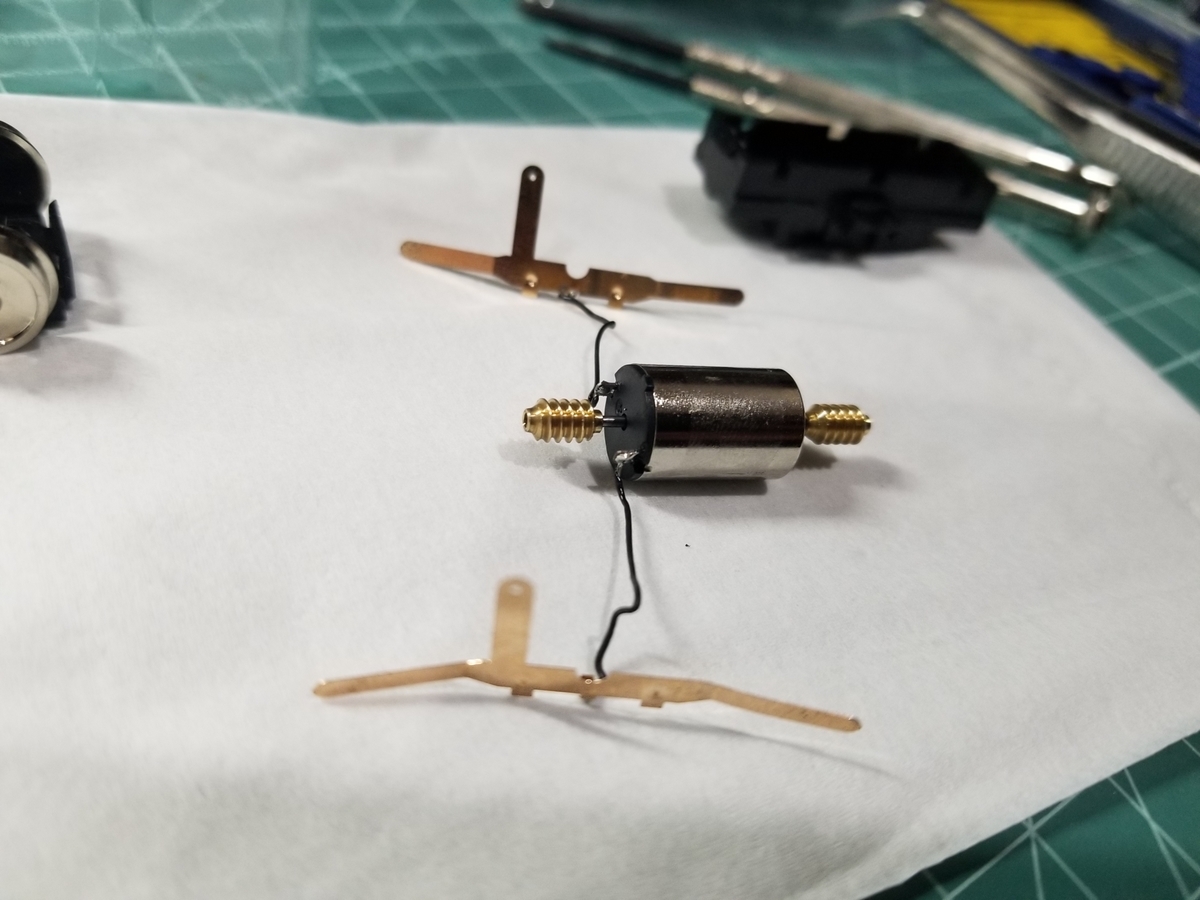 f:id:tsujiru:20200120235851j:plain