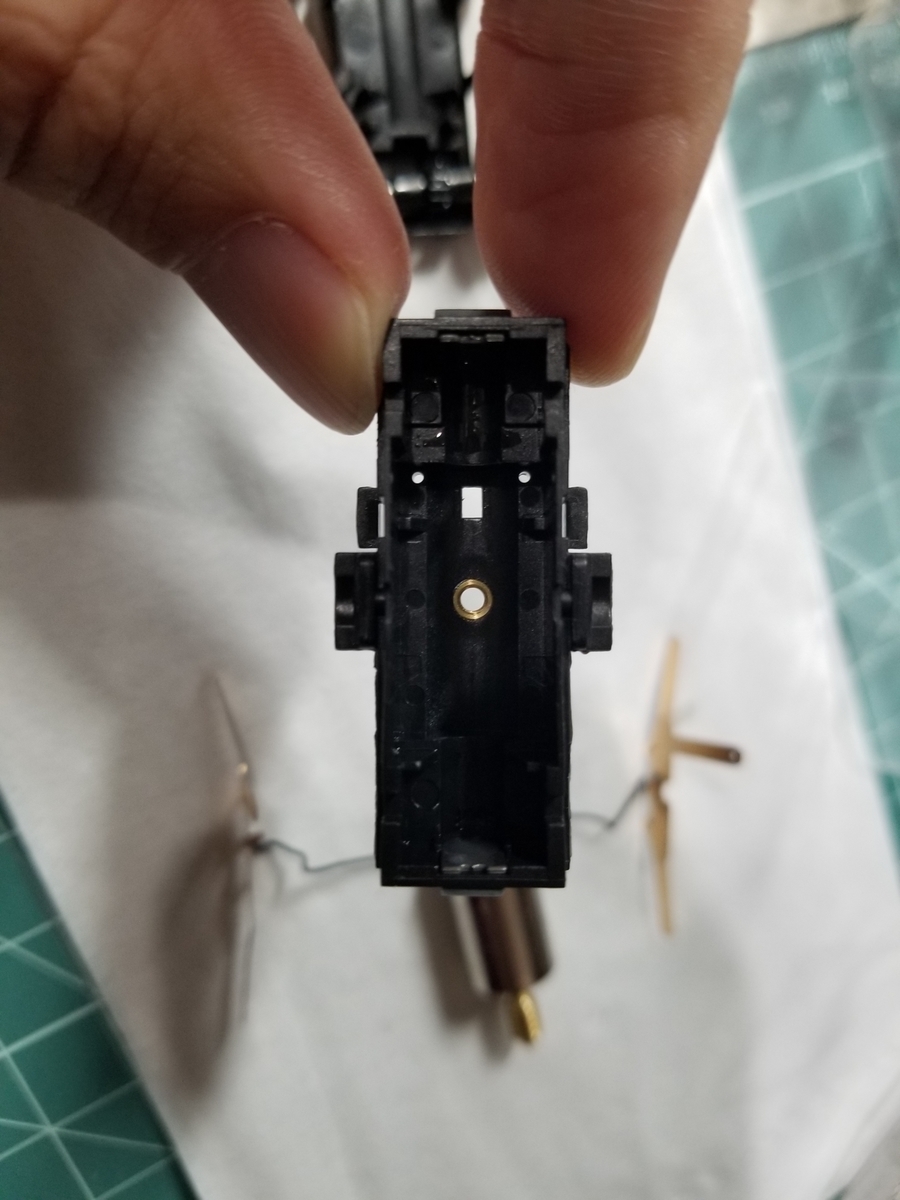 f:id:tsujiru:20200120235859j:plain