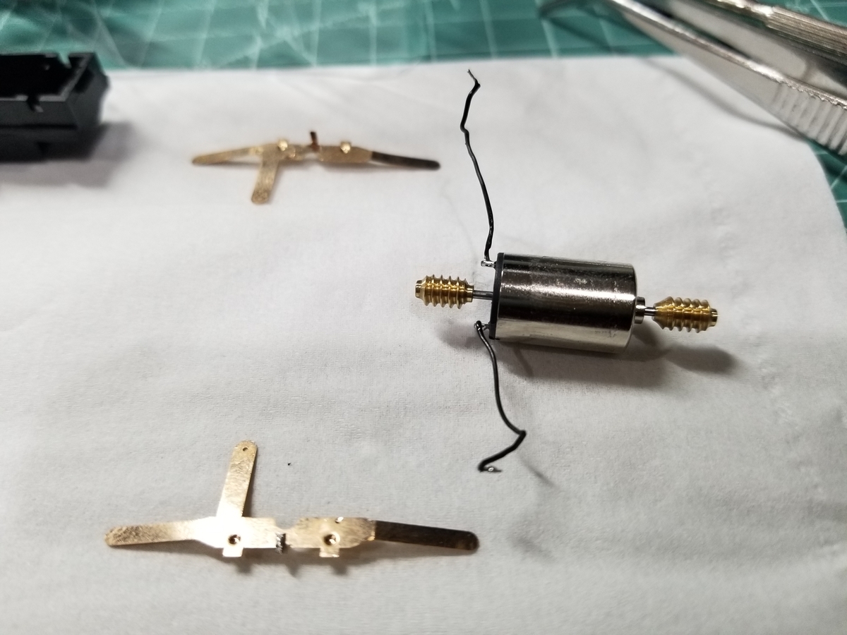 f:id:tsujiru:20200120235915j:plain