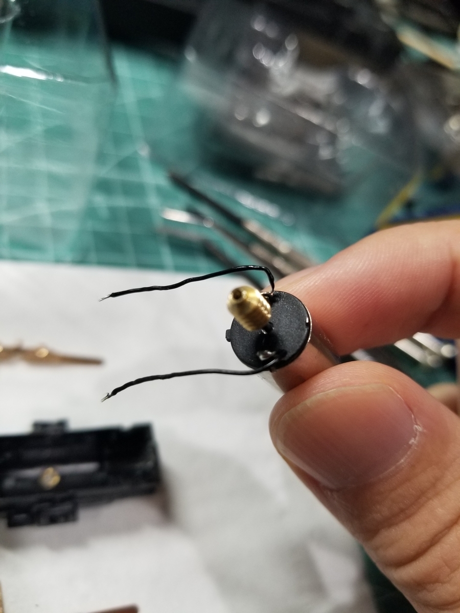 f:id:tsujiru:20200120235923j:plain