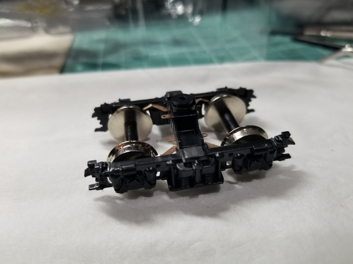 f:id:tsujiru:20200121000114j:plain