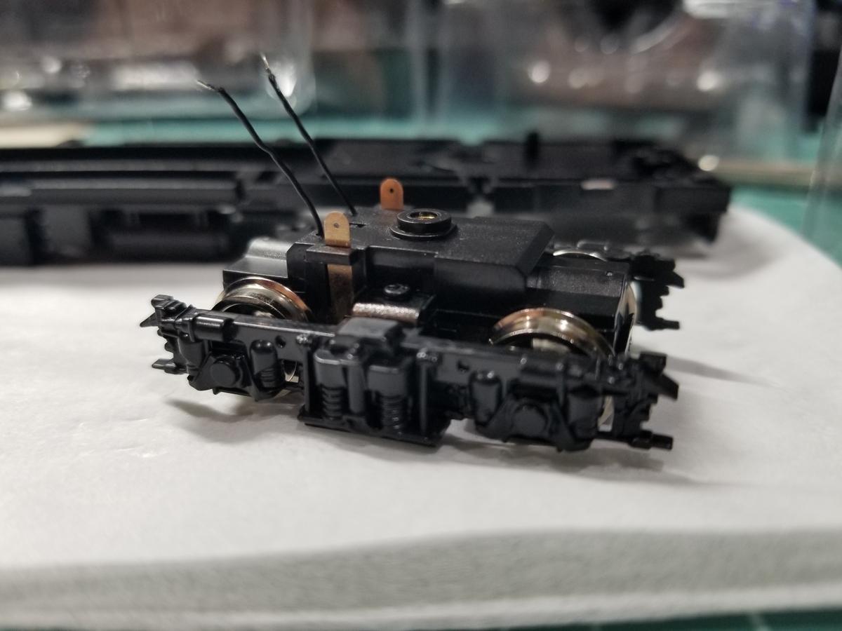 f:id:tsujiru:20200121000146j:plain