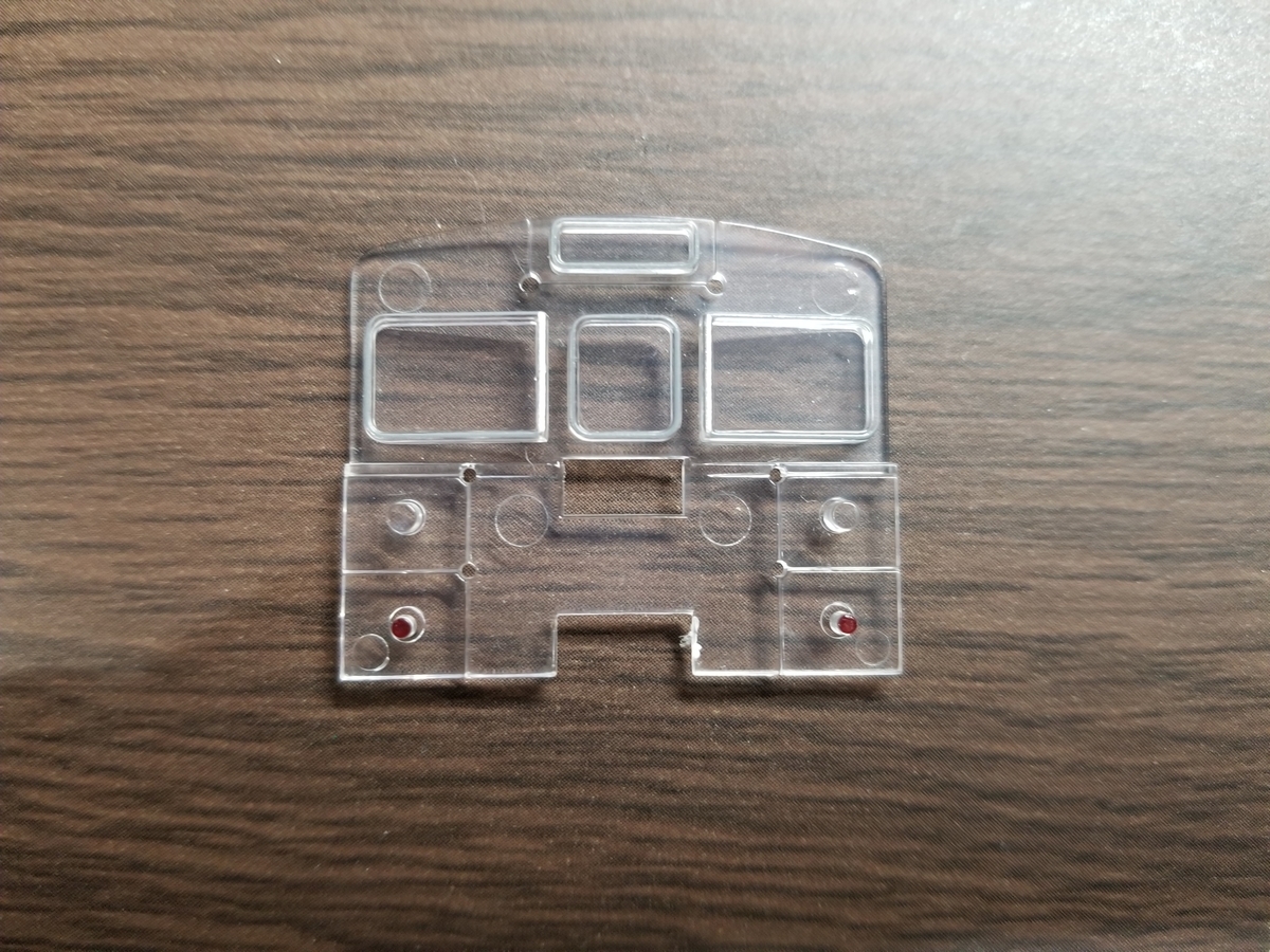 f:id:tsujiru:20200121000309j:plain