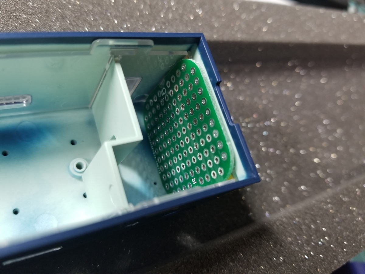 f:id:tsujiru:20200121000329j:plain