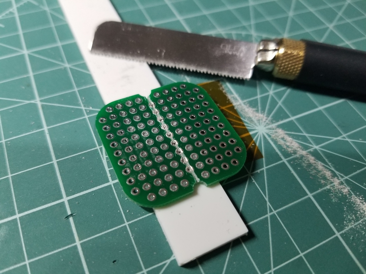 f:id:tsujiru:20200121000337j:plain