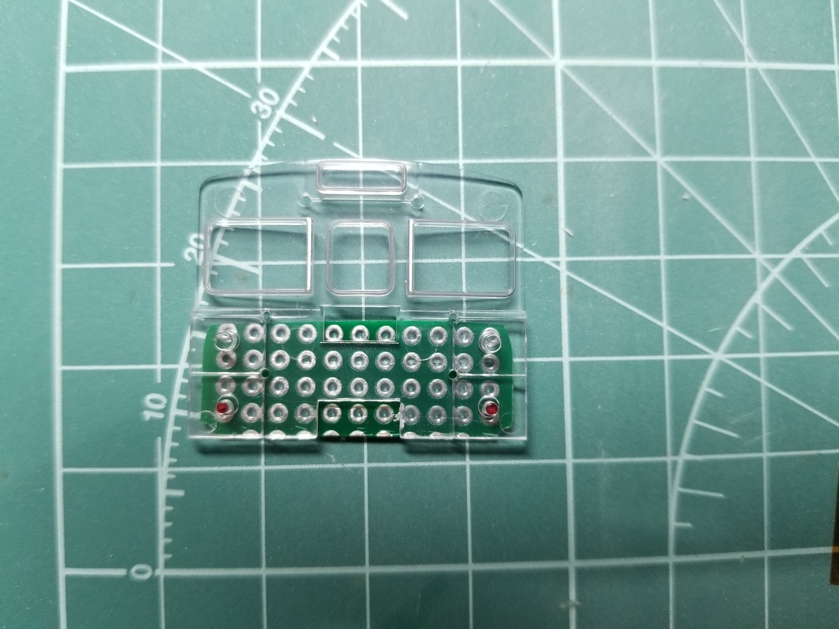 f:id:tsujiru:20200121000353j:plain