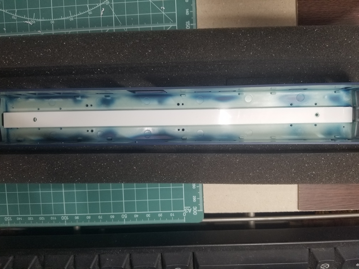 f:id:tsujiru:20200121000515j:plain