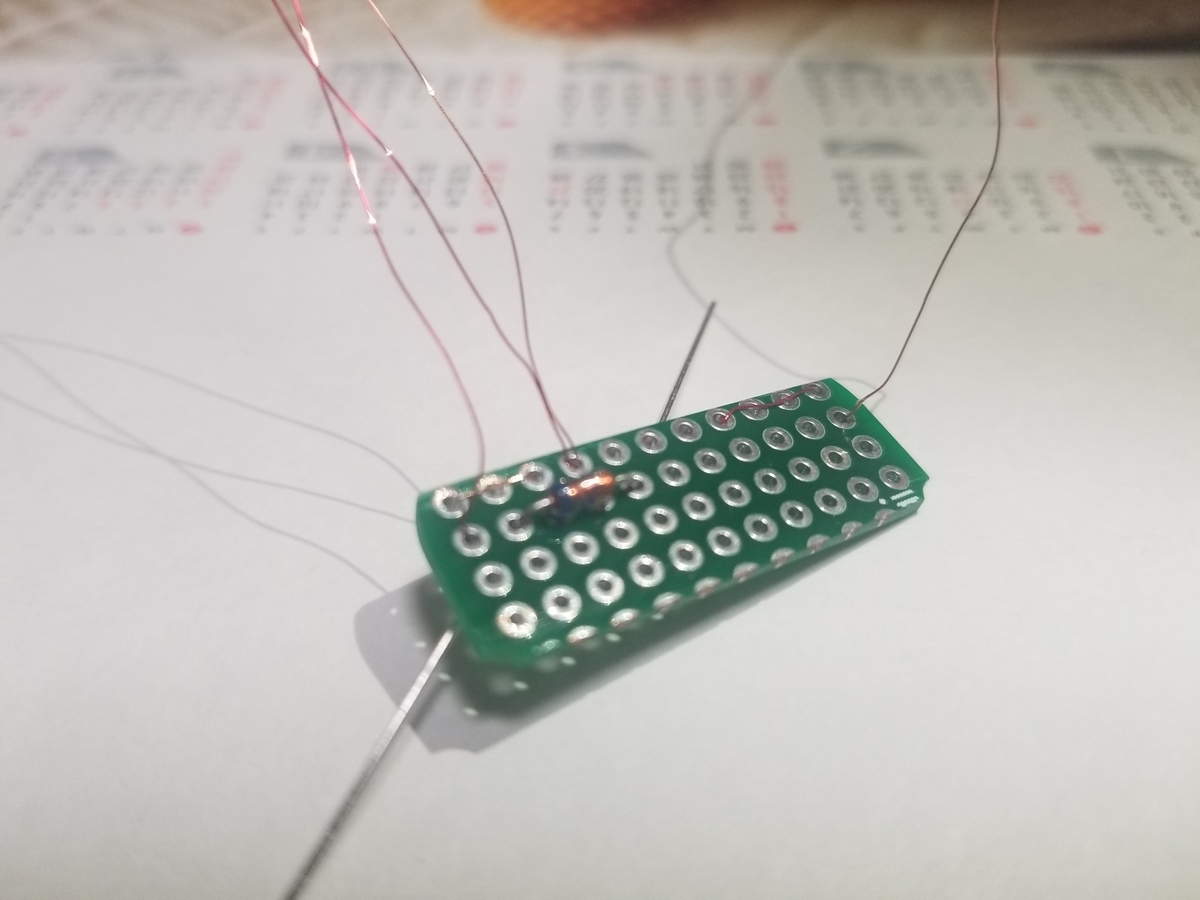 f:id:tsujiru:20200121001842j:plain