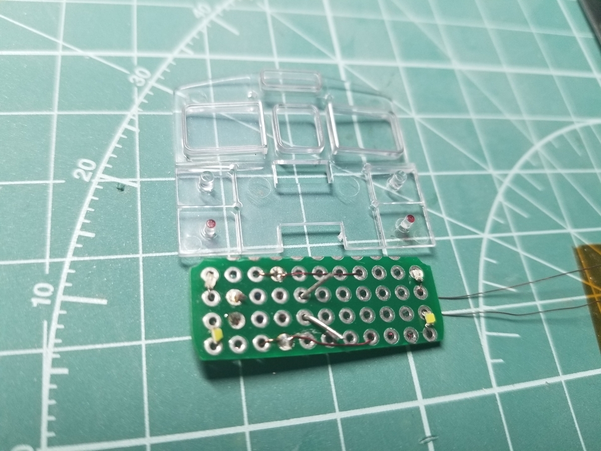 f:id:tsujiru:20200121001904j:plain