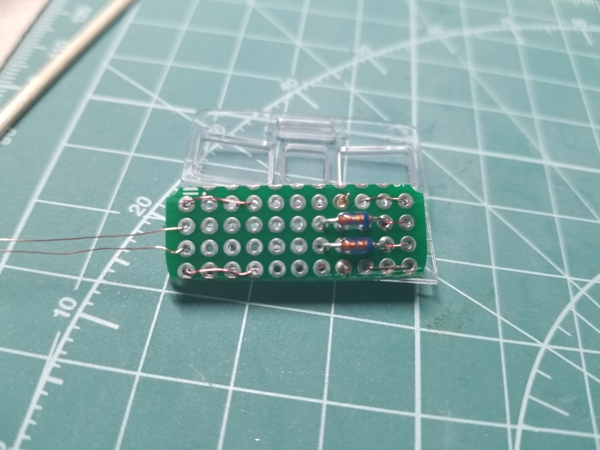 f:id:tsujiru:20200121001913j:plain