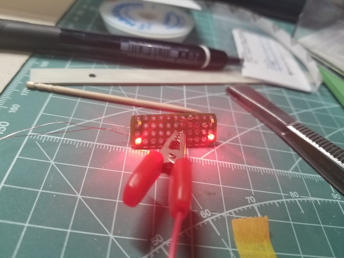 f:id:tsujiru:20200121001923j:plain