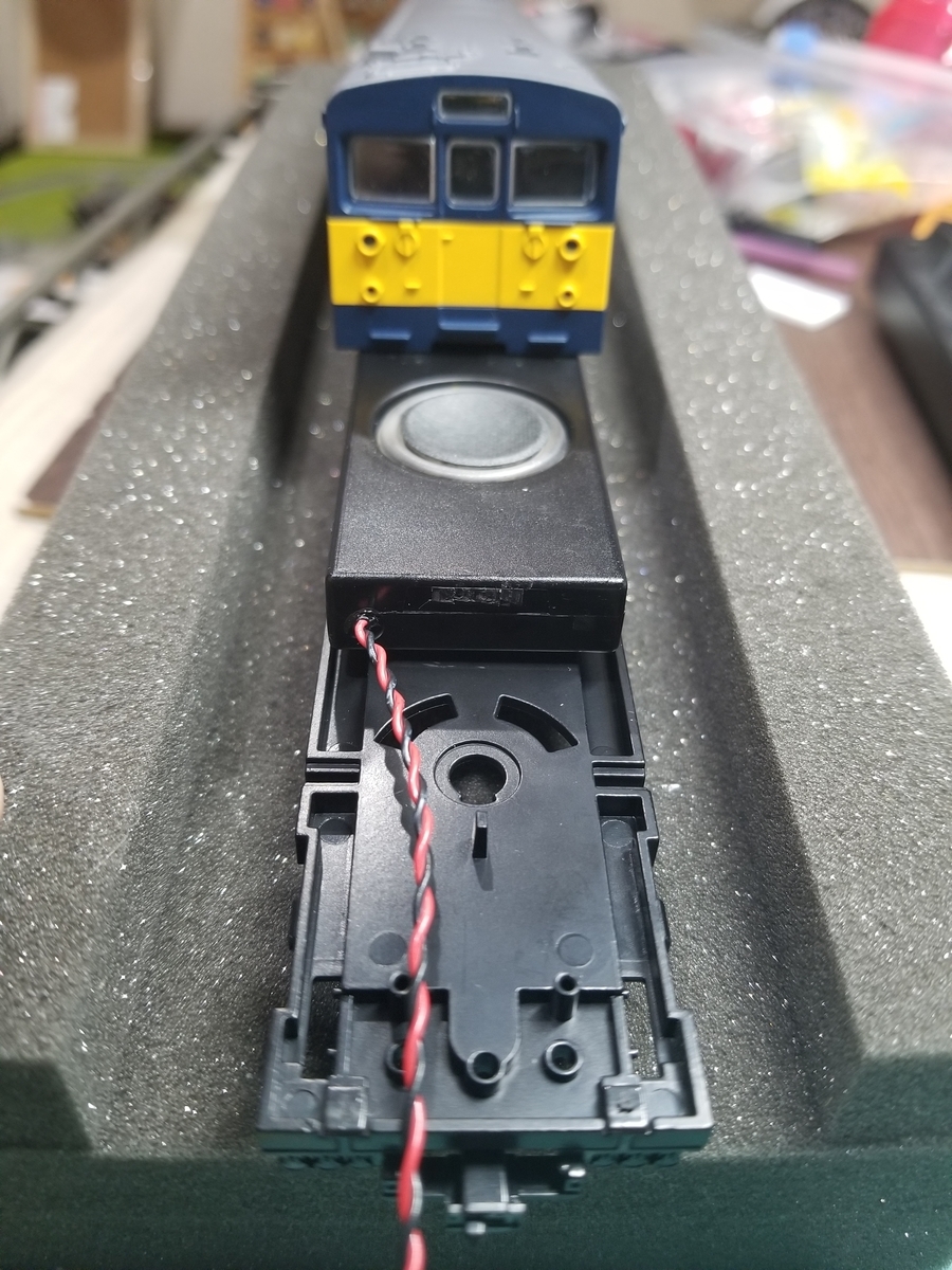 f:id:tsujiru:20200121002020j:plain