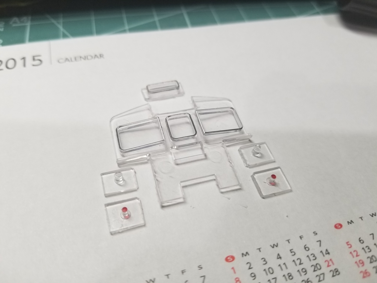 f:id:tsujiru:20200121002055j:plain