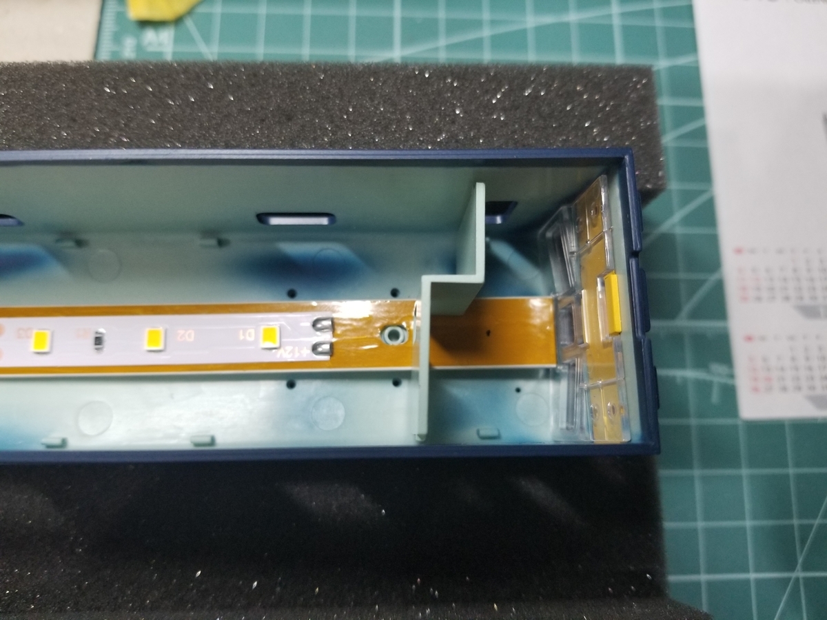 f:id:tsujiru:20200121002126j:plain