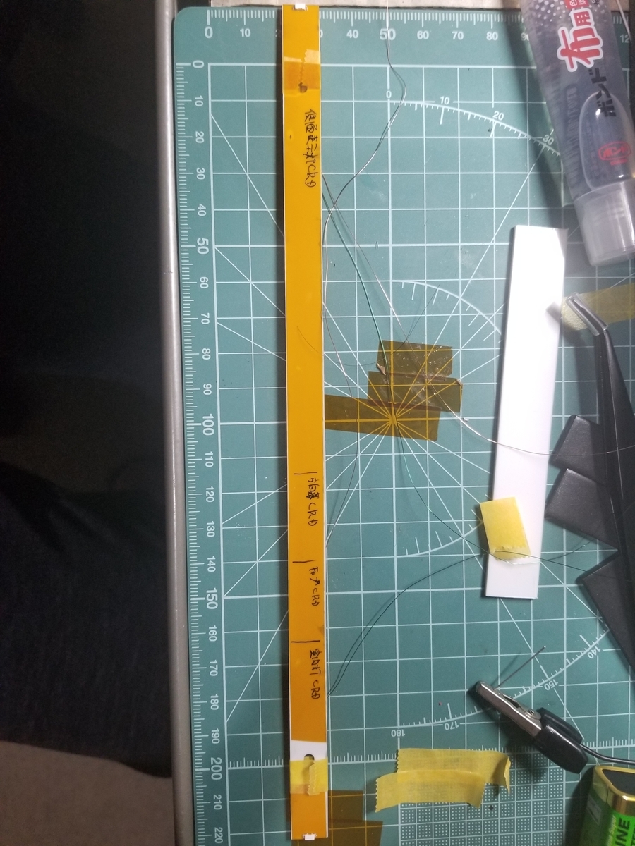 f:id:tsujiru:20200121002345j:plain