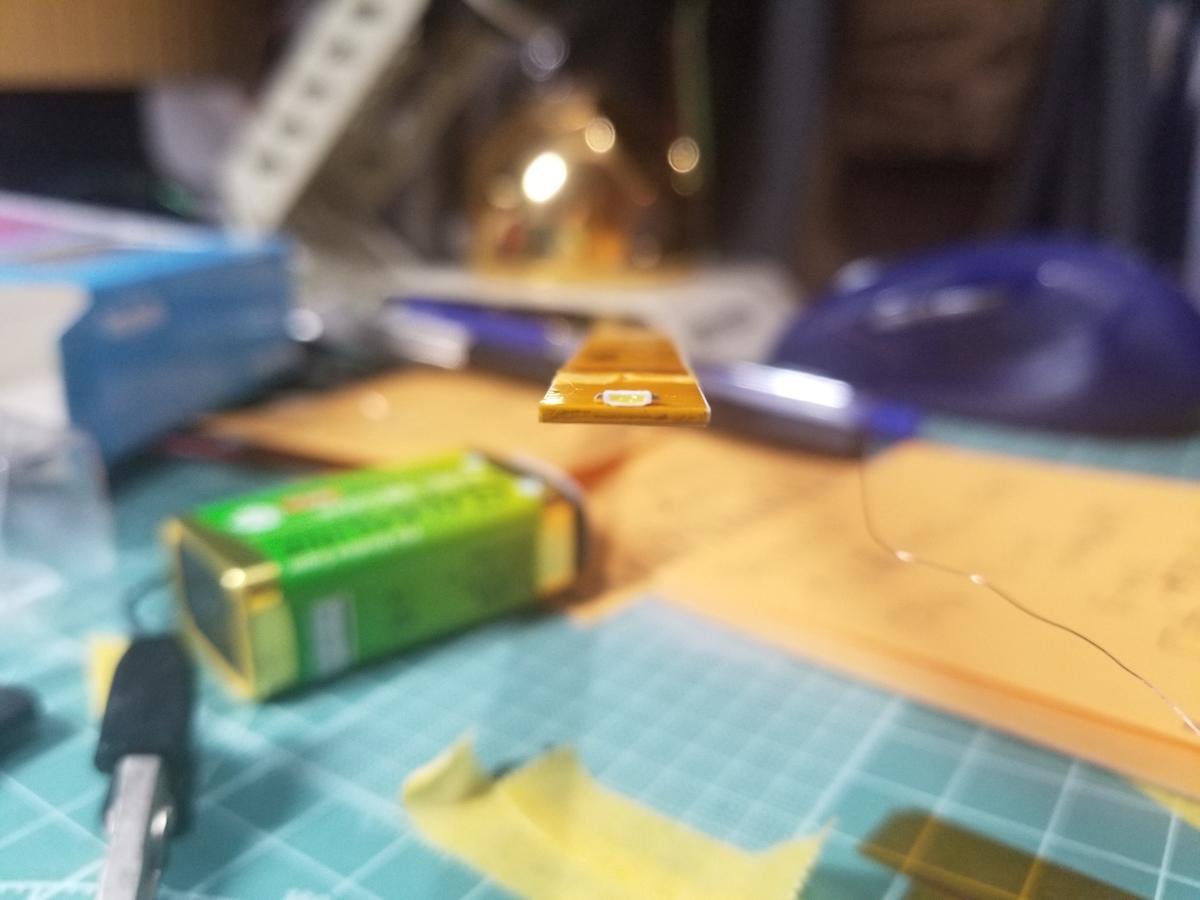 f:id:tsujiru:20200121002403j:plain