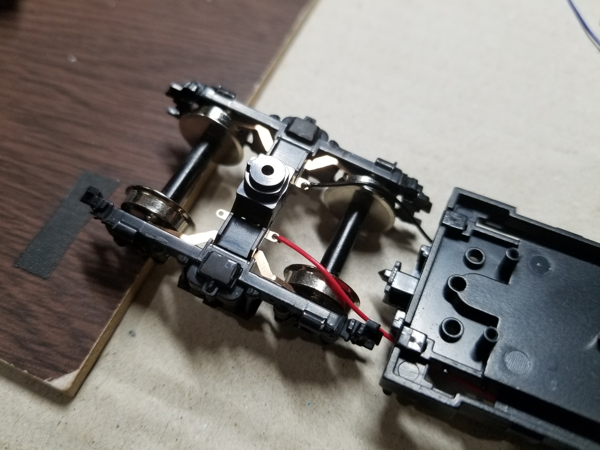 f:id:tsujiru:20200121002612j:plain