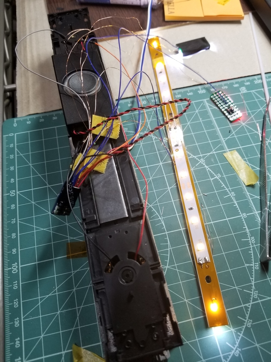 f:id:tsujiru:20200121002631j:plain