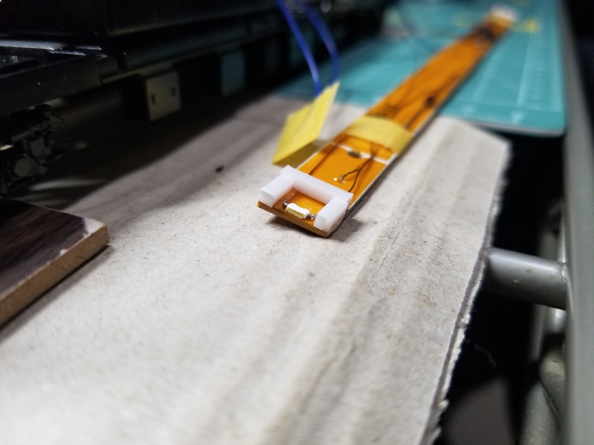 f:id:tsujiru:20200121002650j:plain