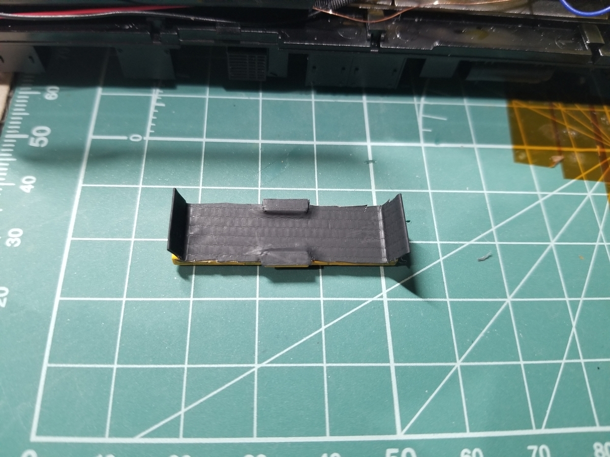 f:id:tsujiru:20200121002839j:plain