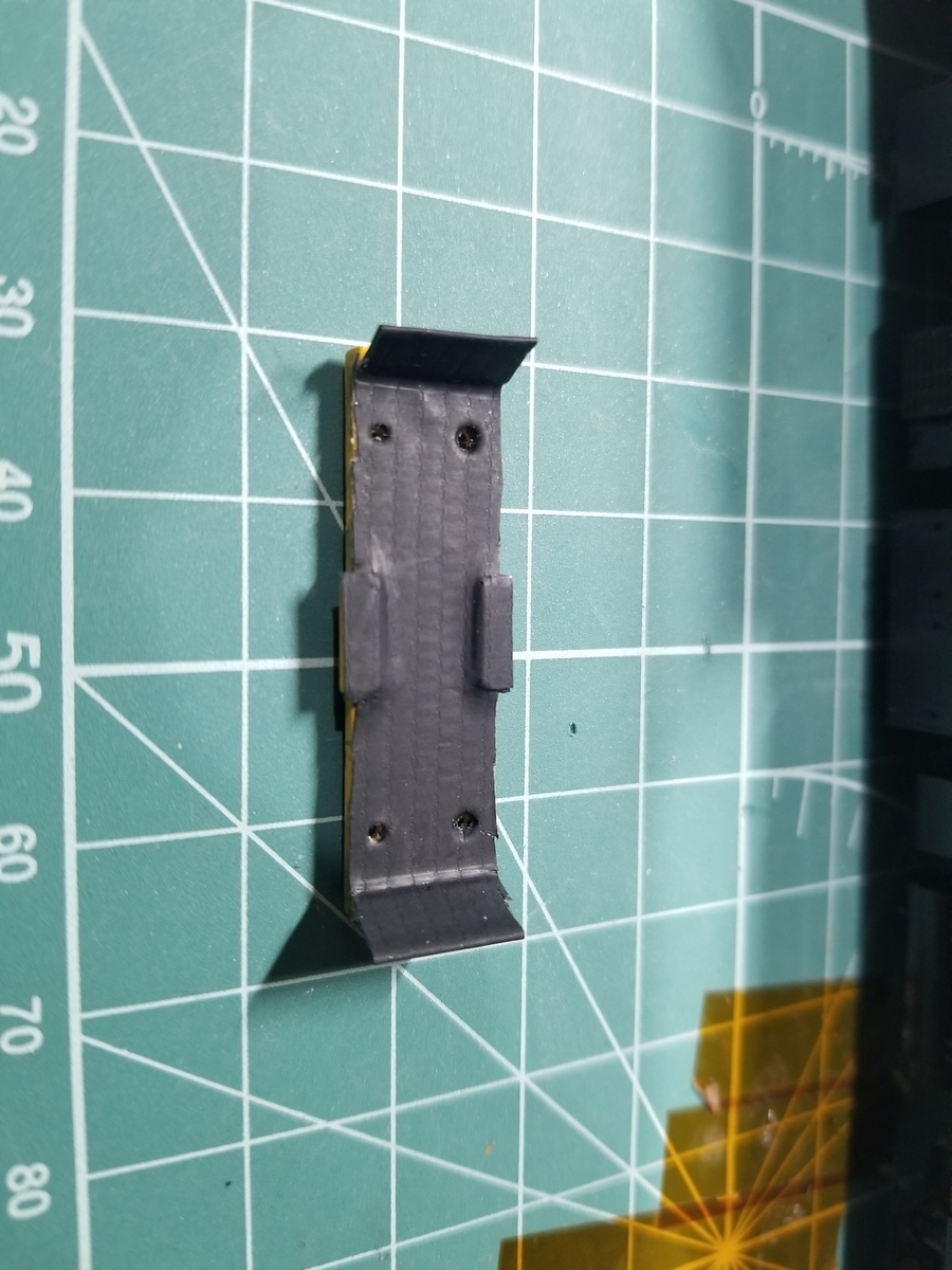 f:id:tsujiru:20200121002845j:plain