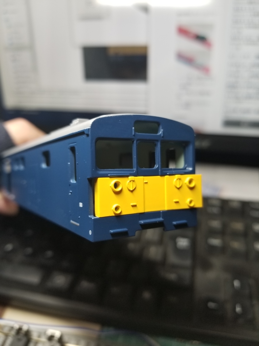 f:id:tsujiru:20200121003453j:plain