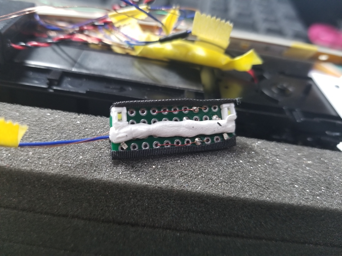 f:id:tsujiru:20200121003540j:plain