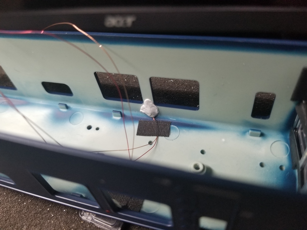 f:id:tsujiru:20200121003547j:plain