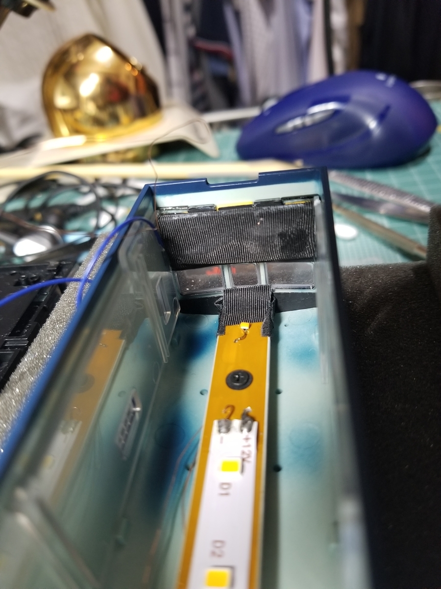 f:id:tsujiru:20200121003946j:plain