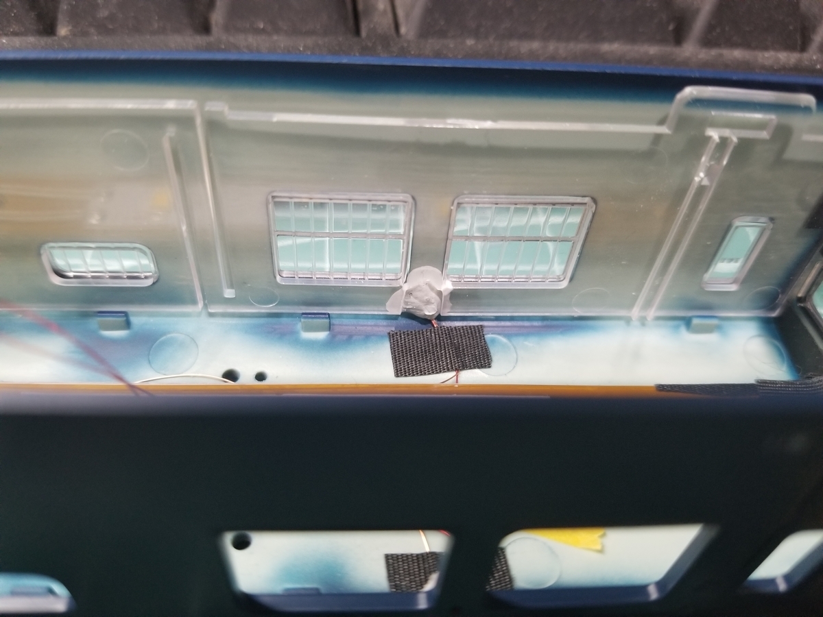 f:id:tsujiru:20200121003955j:plain