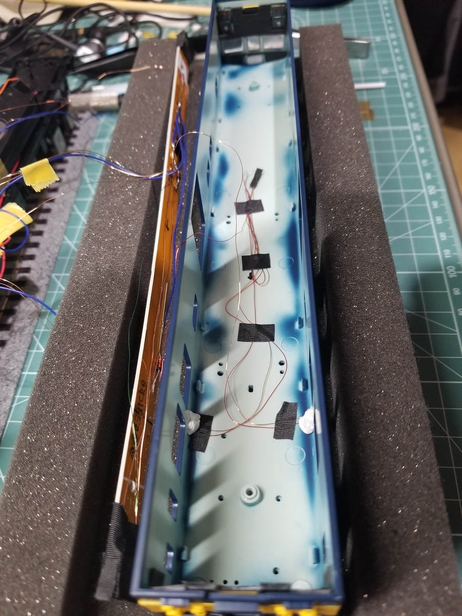 f:id:tsujiru:20200121004004j:plain