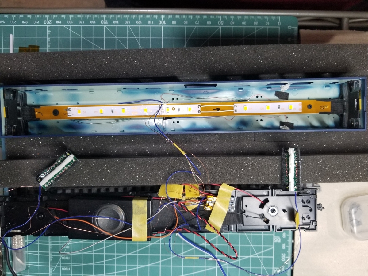 f:id:tsujiru:20200121004014j:plain