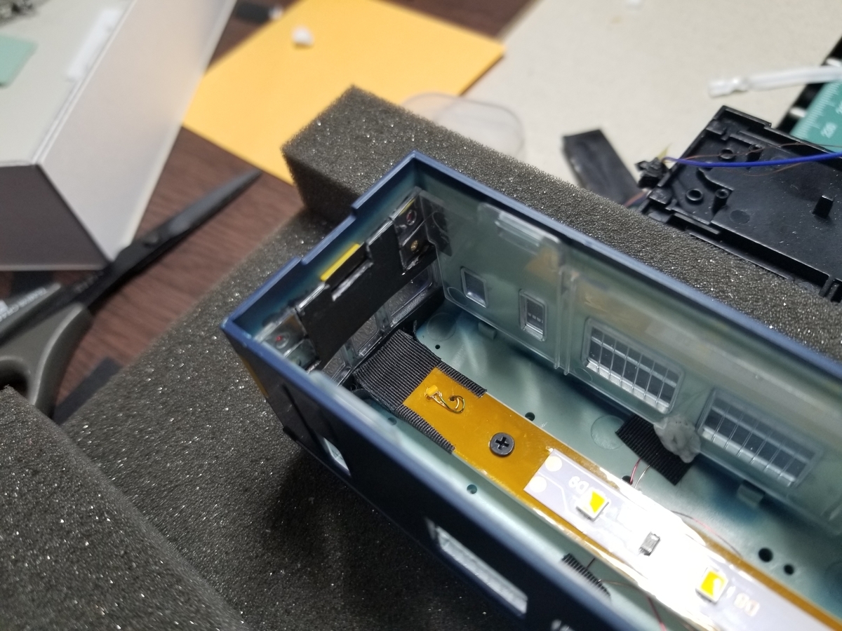 f:id:tsujiru:20200121004054j:plain