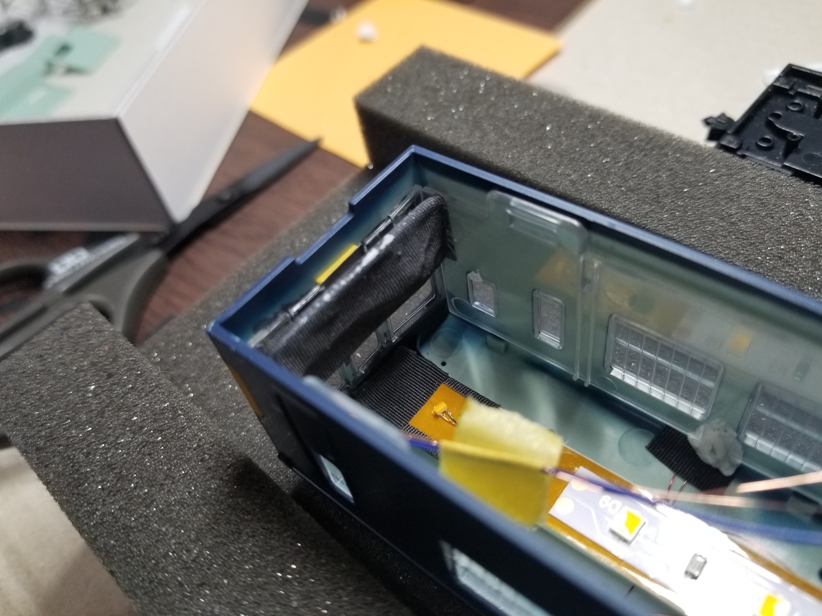 f:id:tsujiru:20200121004104j:plain