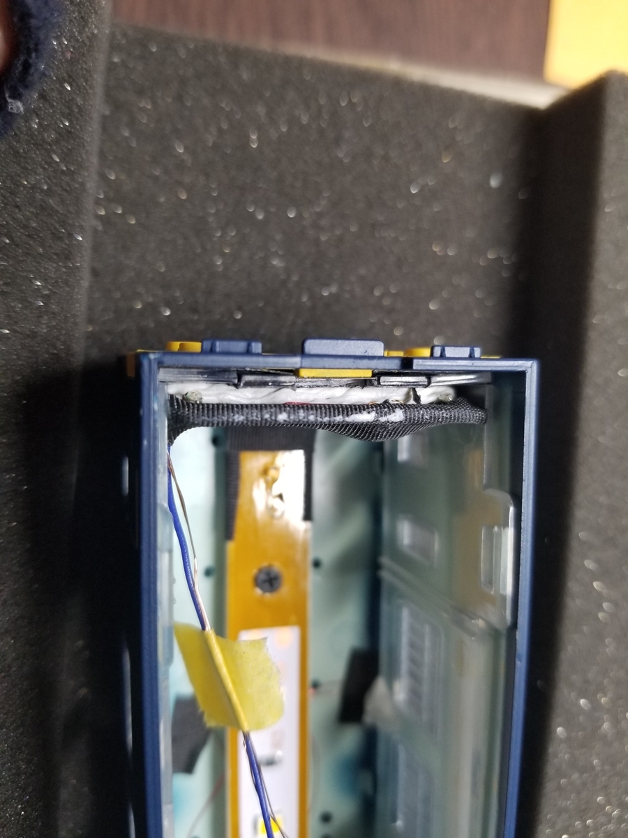 f:id:tsujiru:20200121004113j:plain