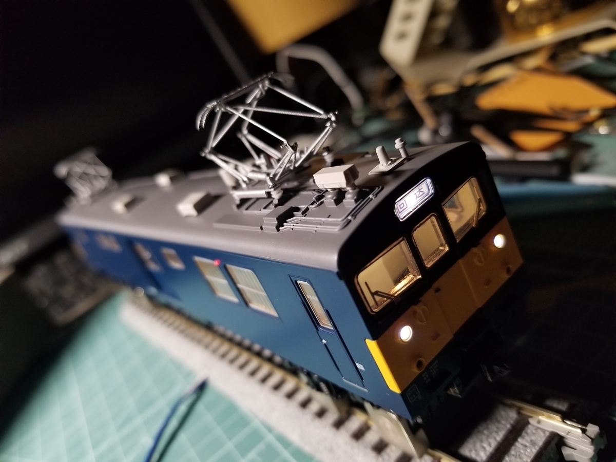 f:id:tsujiru:20200121004802j:plain