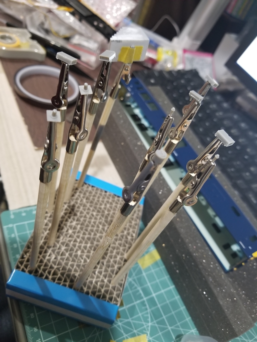 f:id:tsujiru:20200121004927j:plain