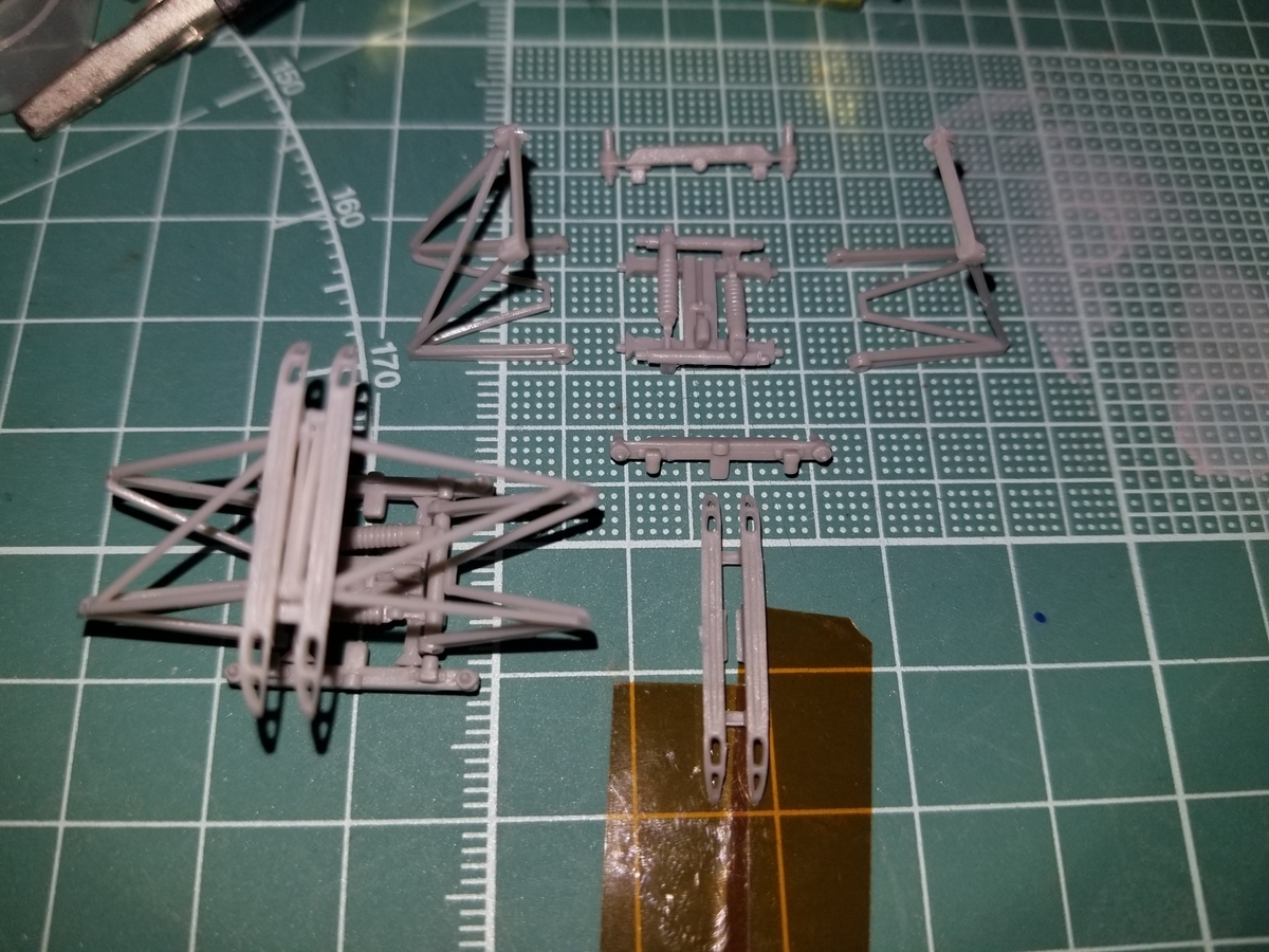 f:id:tsujiru:20200121004936j:plain