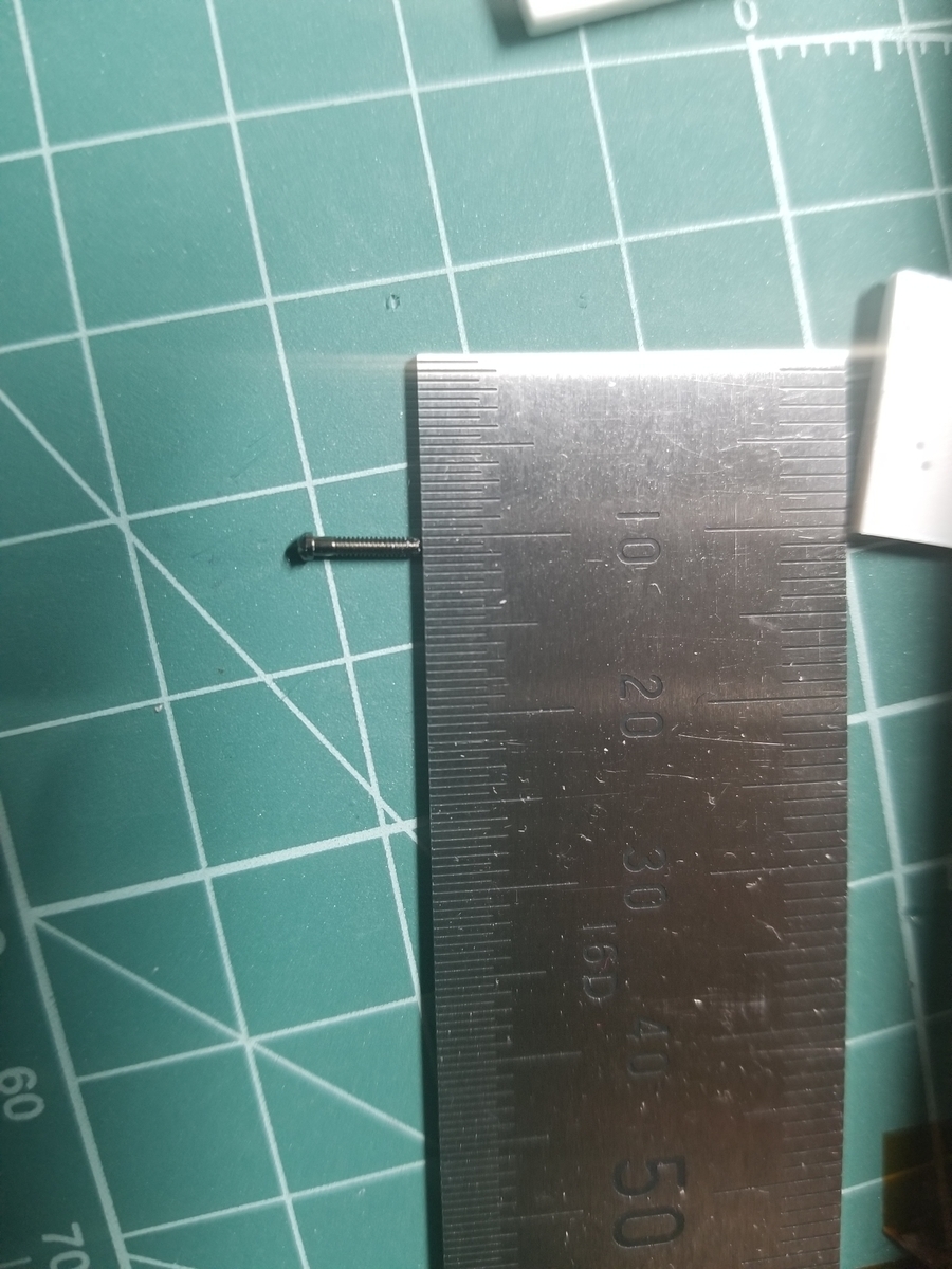 f:id:tsujiru:20200121005052j:plain