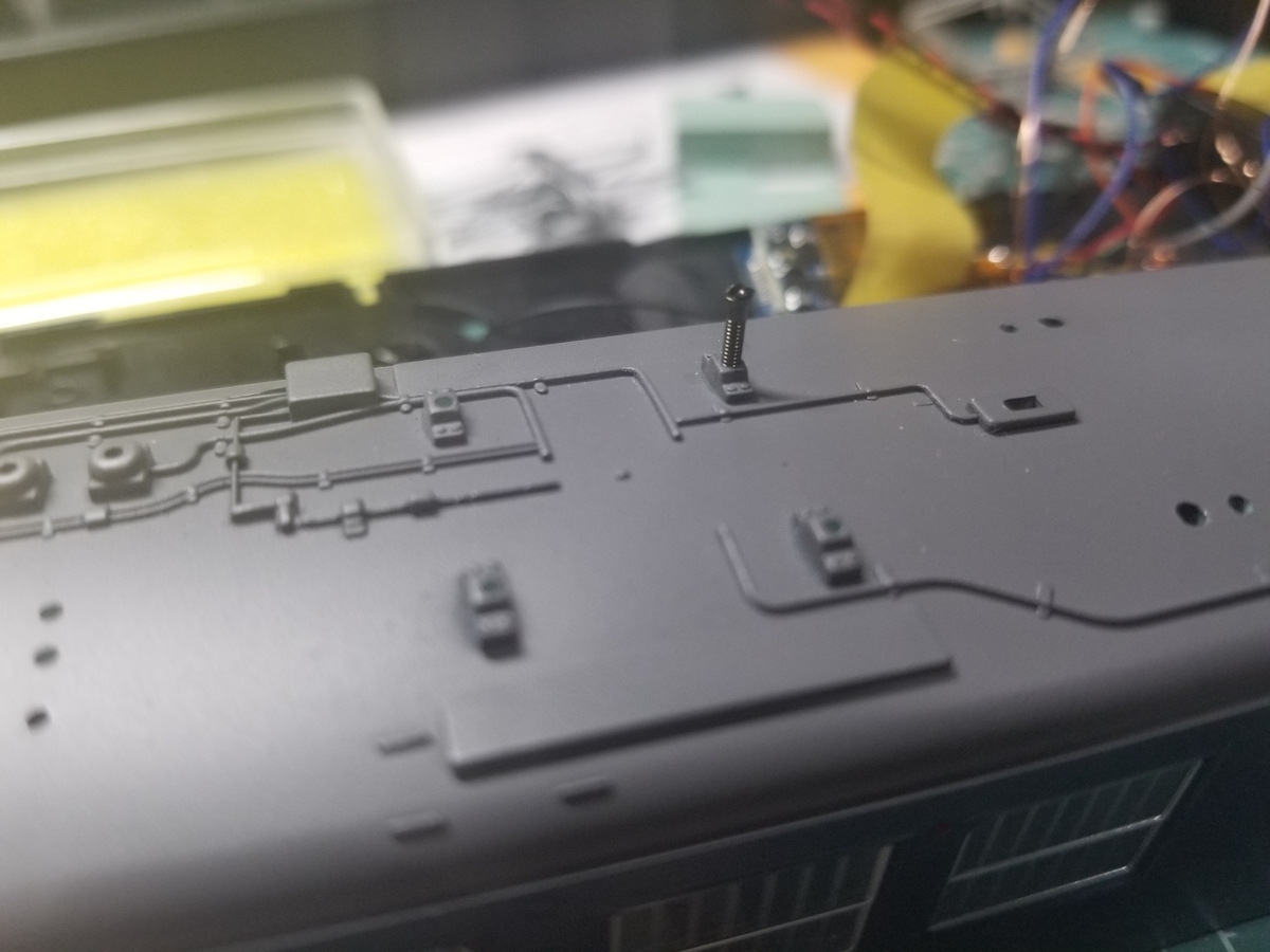 f:id:tsujiru:20200121005059j:plain